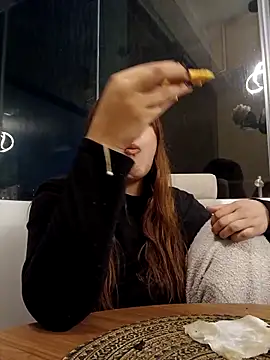 Snapshot of sara_winehouse1 chatting on October 2025 02:23:02 AM sara winehouse1 online show from October 2025 02:23:02 AM