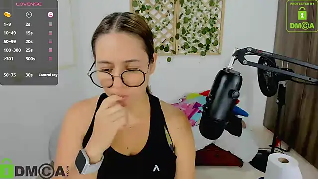 isa loves cum online show from November 2025 09:14:01 PM