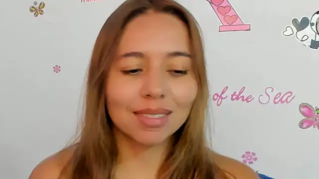 isa loves cum online show from April 2026 07:11:01 PM