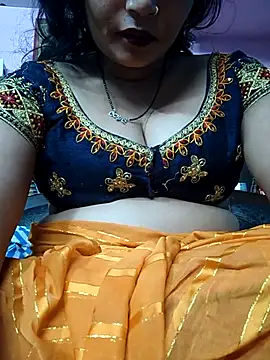 Ritasingh-0461 online show from February 2025 12:49:02 AM