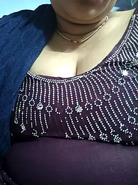 Ritasingh-0461 online show from March 2025 02:41:01 AM