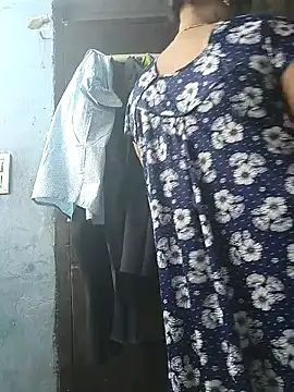 Ritasingh-0461 online show from March 2025 02:46:02 AM