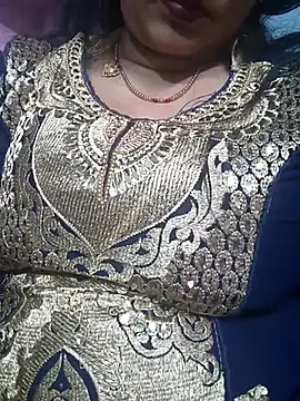 Ritasingh-0461 online show from March 2025 08:45:01 AM