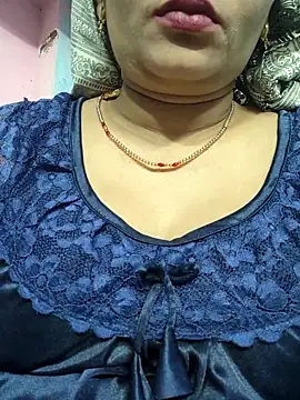 Ritasingh-0461 online show from March 2025 04:38:02 AM