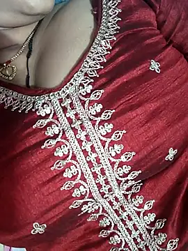 Ritasingh-0461 online show from March 2025 03:51:01 AM