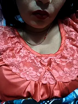 Ritasingh-0461 online show from March 2025 02:12:01 PM