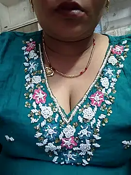 Ritasingh-0461 online show from March 2025 07:40:02 AM