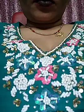 Ritasingh-0461 online show from March 2025 12:39:01 PM