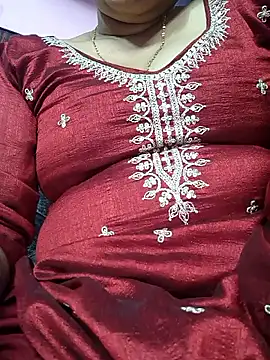 Ritasingh-0461 online show from September 2025 04:24:02 AM