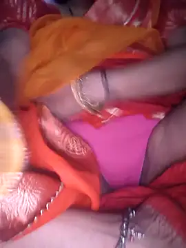 Ritasingh-0461 online show from September 2025 05:37:01 PM