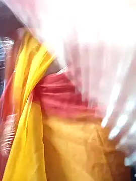 Ritasingh-0461 online show from October 2025 02:31:02 AM