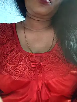 Ritasingh-0461 online show from October 2025 11:14:01 PM