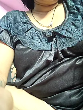 Ritasingh-0461 online show from October 2025 11:24:02 PM