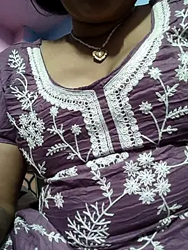 Ritasingh-0461 online show from October 2025 06:32:02 PM