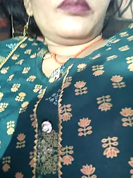 Ritasingh-0461 online show from November 2025 09:09:02 AM