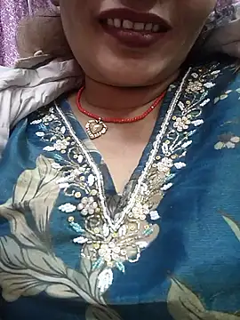 Ritasingh-0461 online show from December 2025 11:04:02 AM