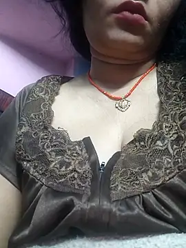 Ritasingh-0461 online show from December 2025 12:06:01 AM