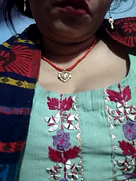 Ritasingh-0461 online show from January 2026 05:15:02 PM