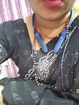 Ritasingh-0461 online show from January 2026 10:19:02 AM