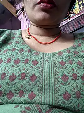 Ritasingh-0461 online show from February 2026 03:49:02 AM