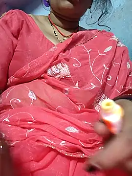 Ritasingh-0461 online show from February 2026 03:43:01 AM