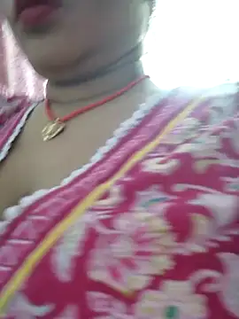 Ritasingh-0461 online show from February 2026 07:40:01 AM