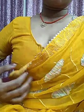 Ritasingh-0461 online show from March 2026 06:37:01 AM