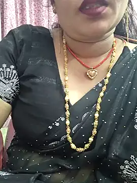 Ritasingh-0461 online show from March 2026 05:51:01 AM