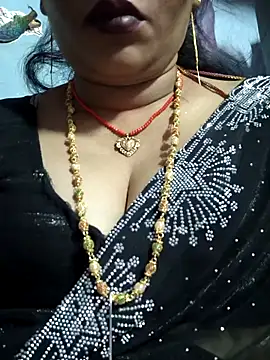 Ritasingh-0461 online show from March 2026 06:41:01 PM