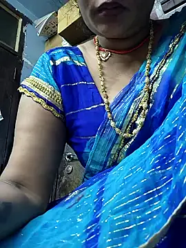 Ritasingh-0461 online show from March 2026 12:45:01 AM