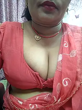 Ritasingh-0461 online show from May 2026 08:08:02 AM