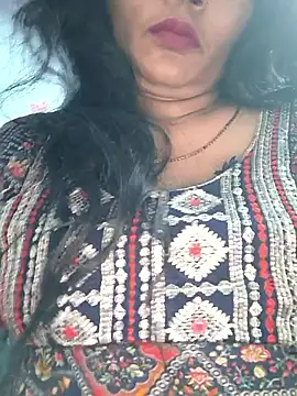 Ritasingh-0461 online show from June 2026 06:35:02 PM