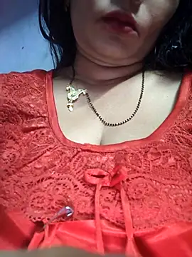 Ritasingh-0461 online show from June 2026 11:20:01 PM