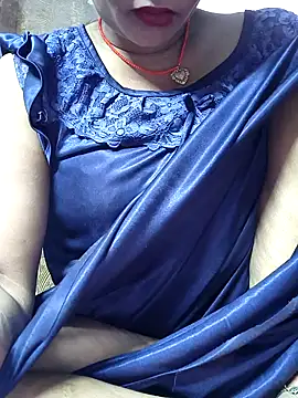 Ritasingh-0461 online show from June 2026 01:37:01 AM