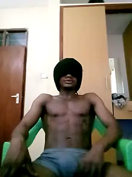 Samir4123 online show from November 2025 04:00:01 AM