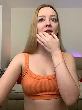 Radiants two online show from December 2024 02:20:01 AM