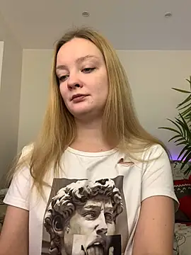 Radiants two online show from December 2024 04:28:02 AM