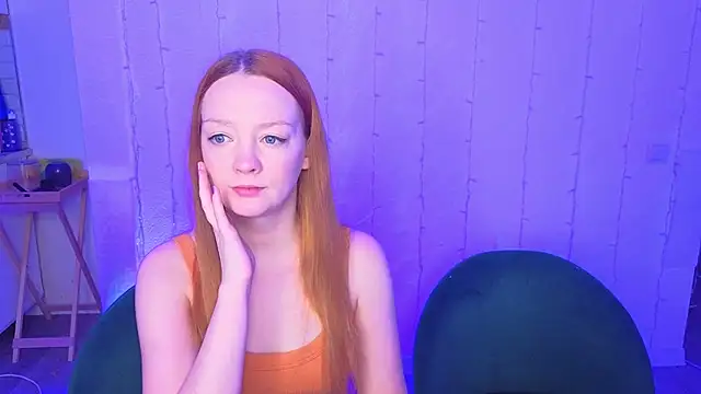 Radiants two online show from February 2026 03:30:01 PM