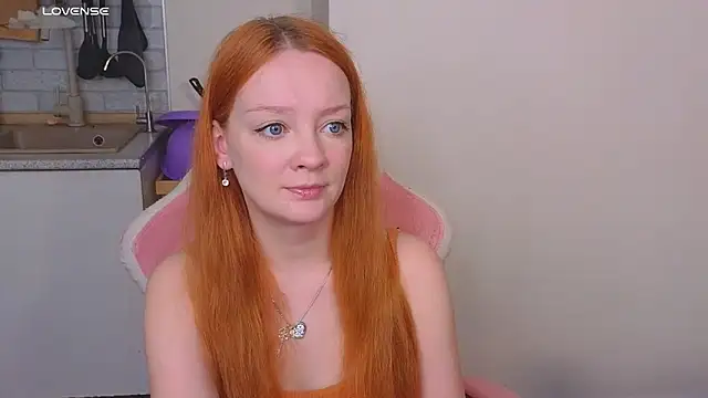Snapshot of Radiants_two chatting on May 2026 02:57:02 PM Radiants two online show from May 2026 02:57:02 PM