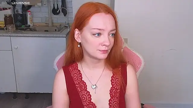 Snapshot of Radiants_two chatting on June 2026 02:55:01 PM Radiants two online show from June 2026 02:55:01 PM