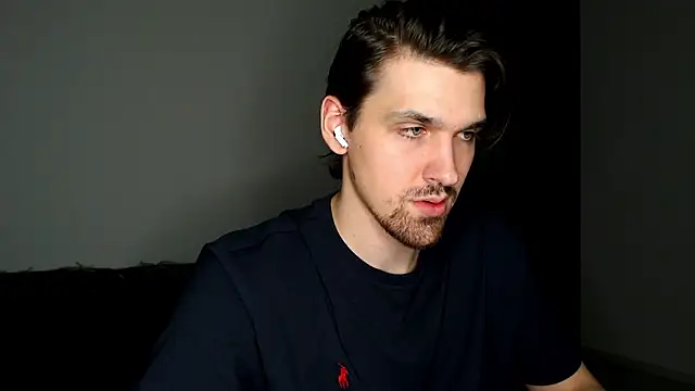 boy next door 1 online show from November 2025 09:02:01 PM