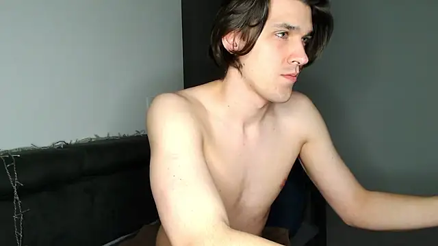 boy next door 1 online show from November 2025 04:22:02 PM