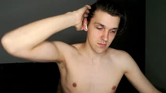 boy next door 1 online show from December 2025 10:38:01 PM