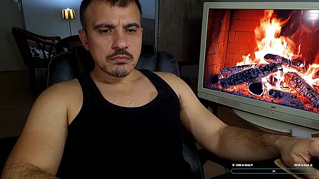 officeman7 online show from March 2026 04:47:01 PM