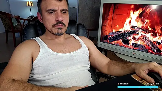 officeman7 online show from March 2026 04:10:02 PM