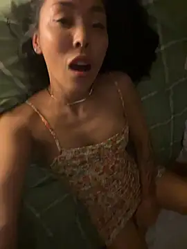 Snapshot of IzanamiTime chatting on December 2024 03:08:02 PM IzanamiTime online show from December 2024 03:08:02 PM