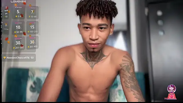 Snapshot of sexy_blacks_ chatting on November 2025 12:08:02 PM sexy blacks online show from November 2025 12:08:02 PM