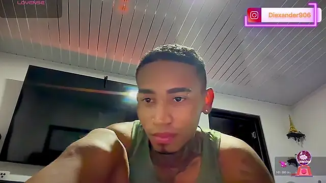 Snapshot of sexy_blacks_ chatting on June 2026 03:51:02 AM sexy blacks online show from June 2026 03:51:02 AM