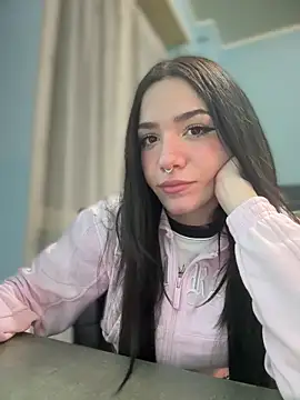 Snapshot of ShannonShanny chatting on January 2025 05:41:01 PM ShannonShanny online show from January 2025 05:41:01 PM