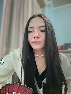 Snapshot of ShannonShanny chatting on January 2025 09:37:01 PM ShannonShanny online show from January 2025 09:37:01 PM